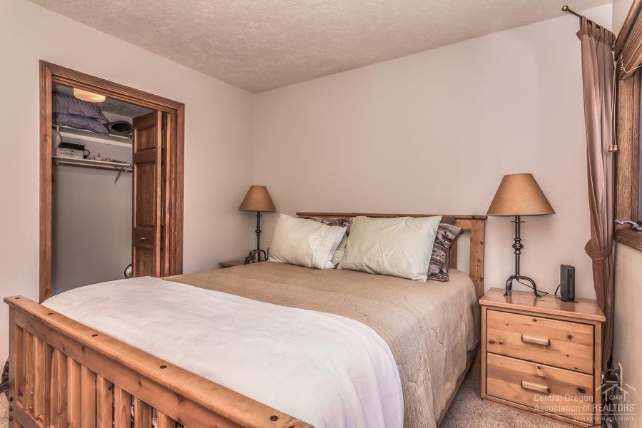 Mtn Village East - Residential