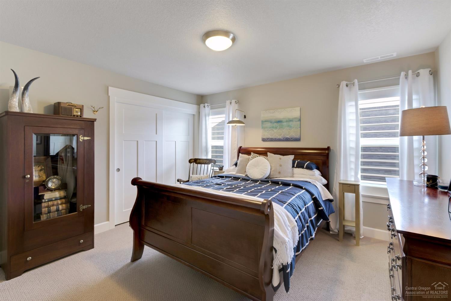 Hidden Hills - Residential