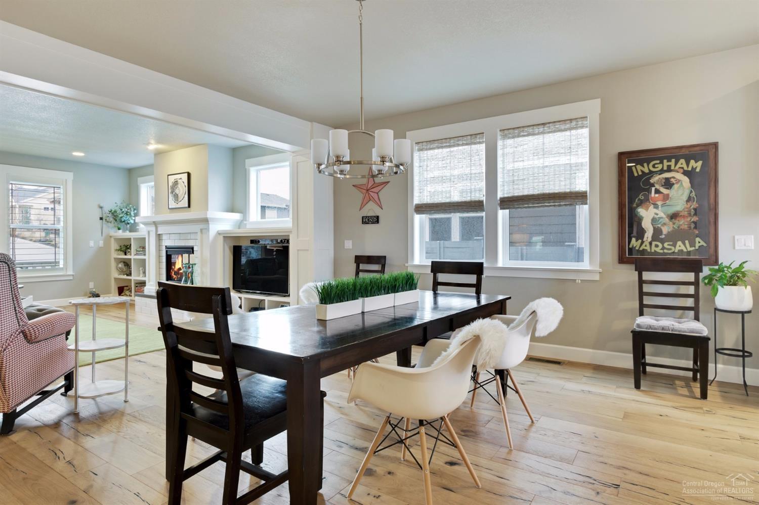 Hidden Hills - Residential