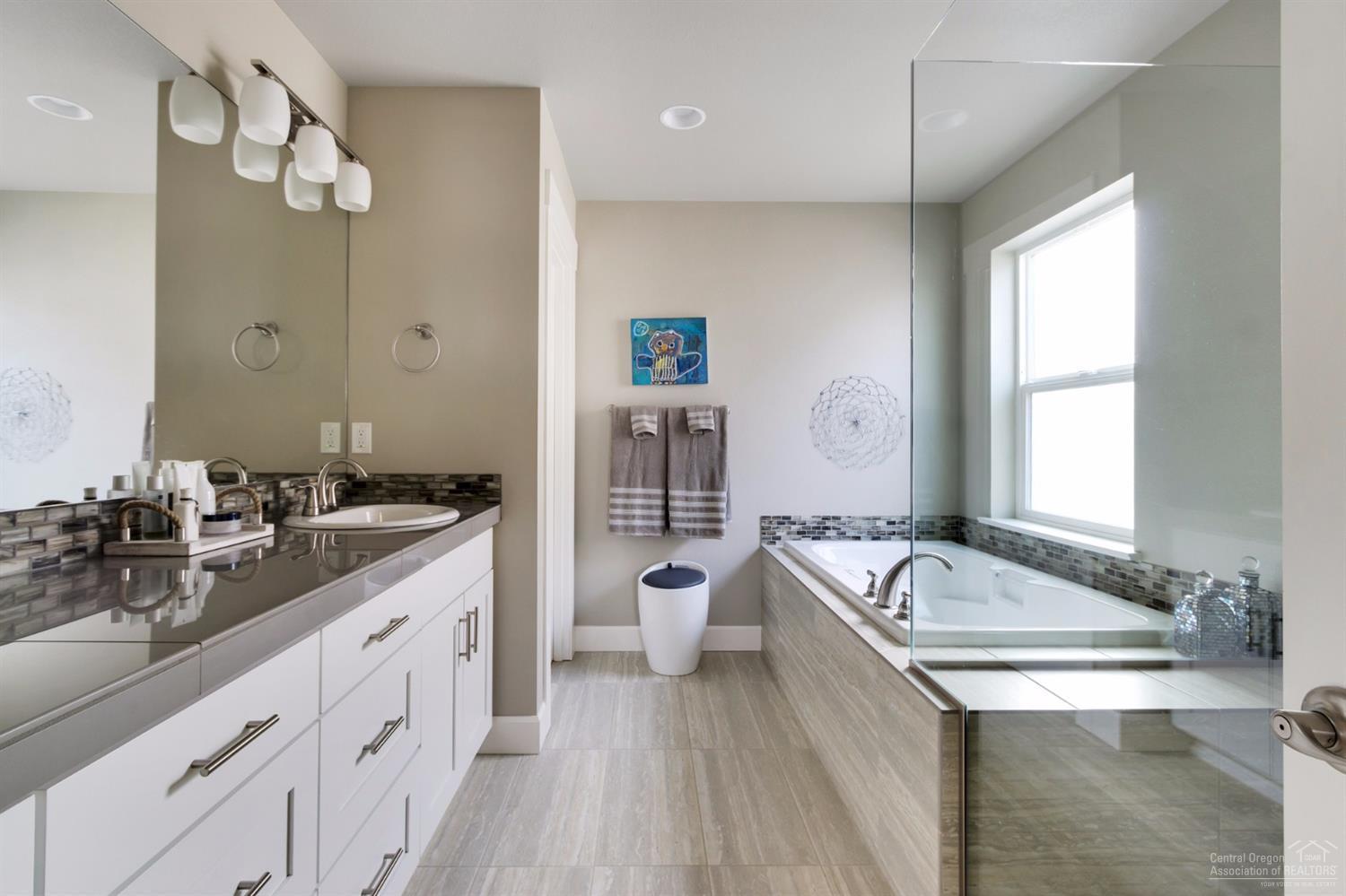 Hidden Hills - Residential