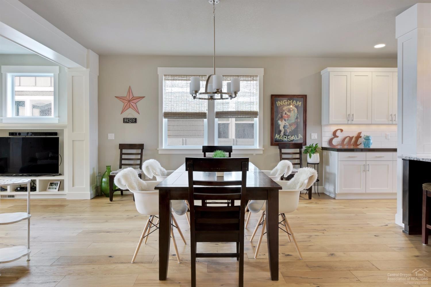 Hidden Hills - Residential