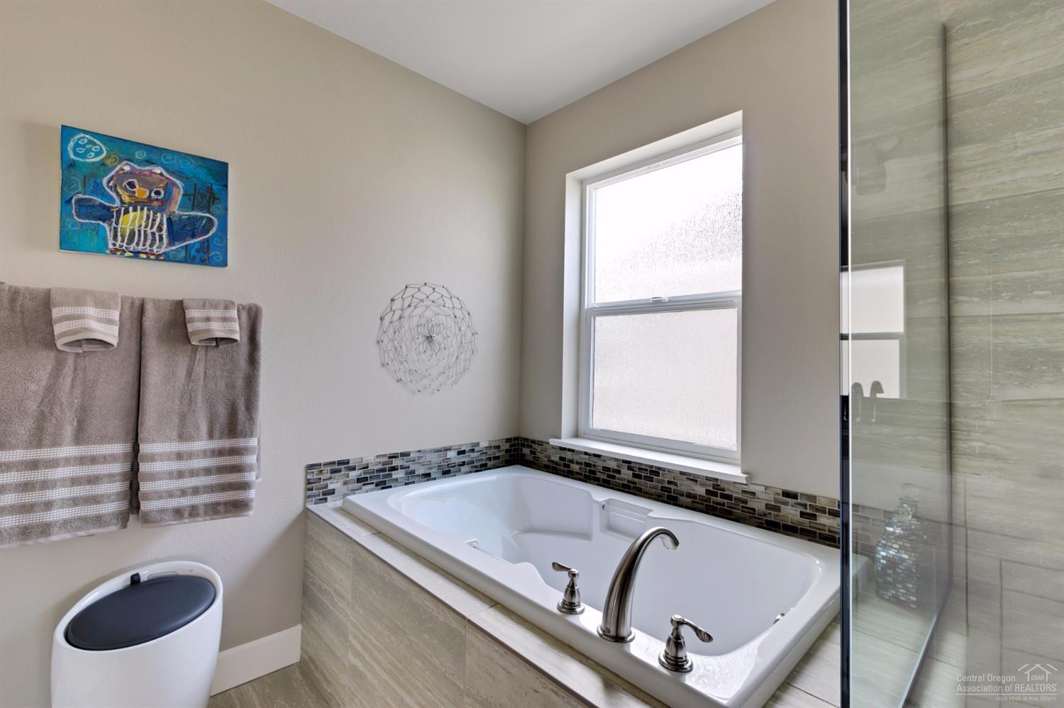 Hidden Hills - Residential