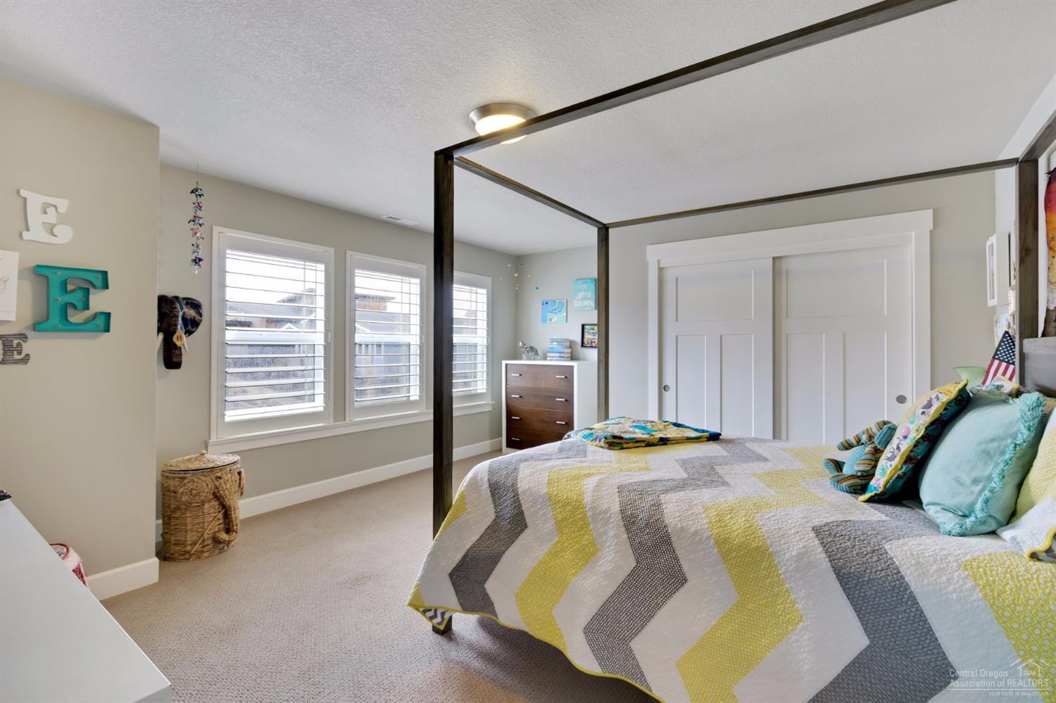 Hidden Hills - Residential