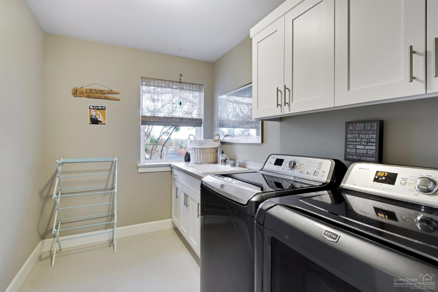 Hidden Hills - Residential