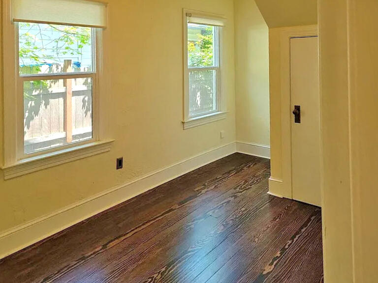 Bungalow Addition (medford) - Residential