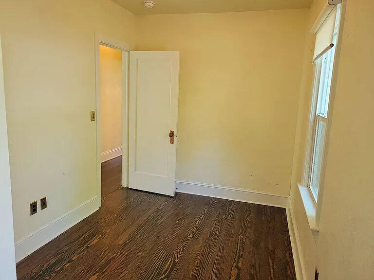 Bungalow Addition (medford) - Residential