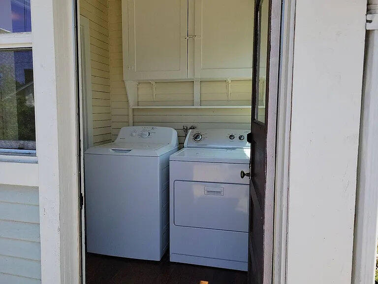 Bungalow Addition (medford) - Residential