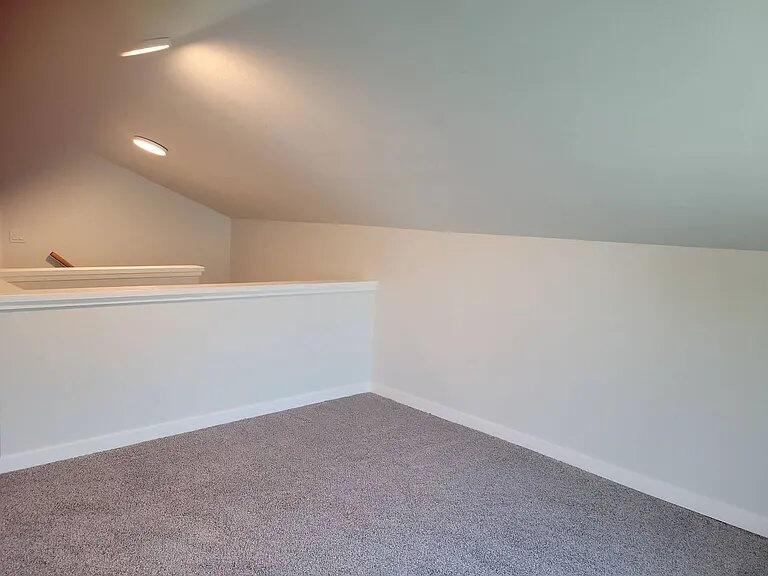 Bungalow Addition (medford) - Residential