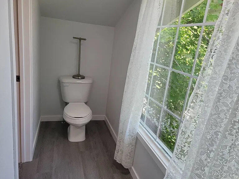 Bungalow Addition (medford) - Residential