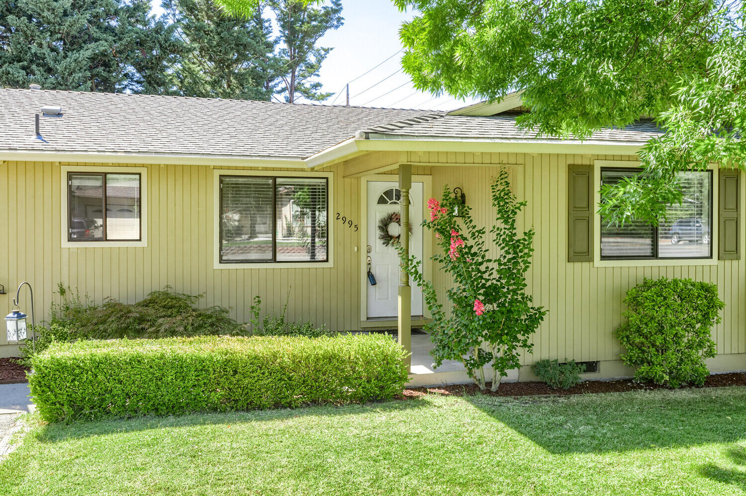 Royal Greens Estates Unit 1 - Residential