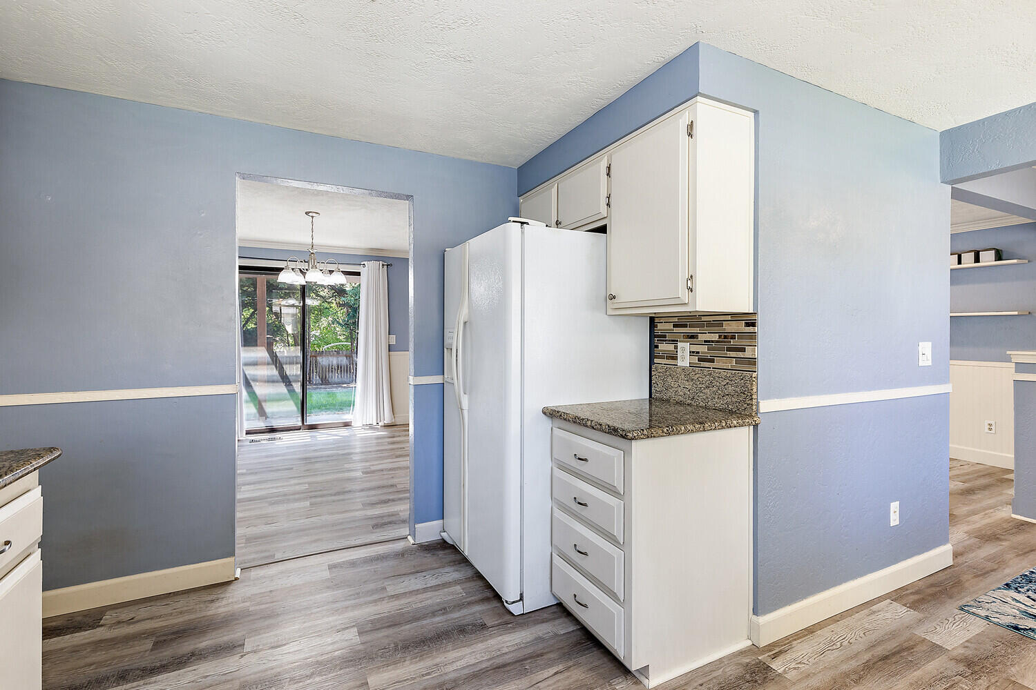 Royal Greens Estates Unit 1 - Residential