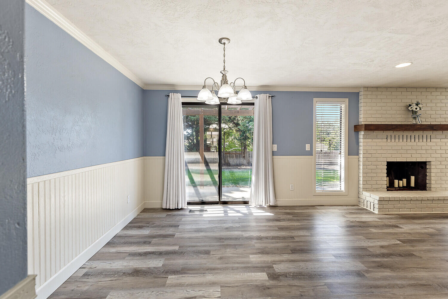 Royal Greens Estates Unit 1 - Residential