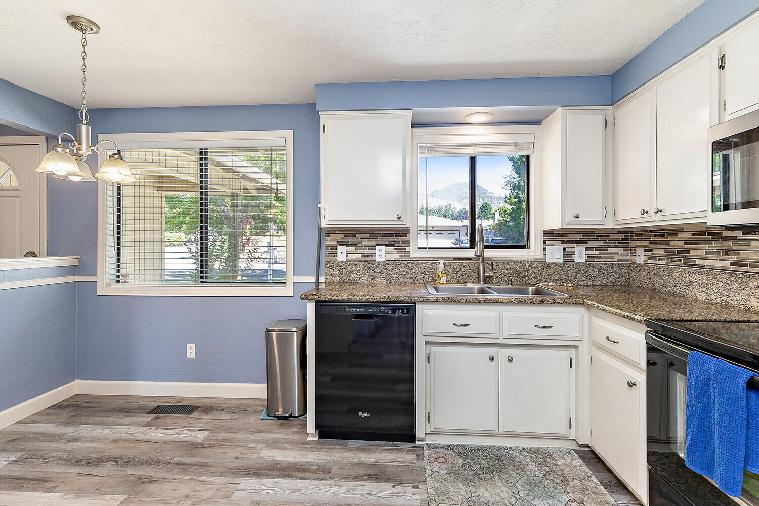 Royal Greens Estates Unit 1 - Residential