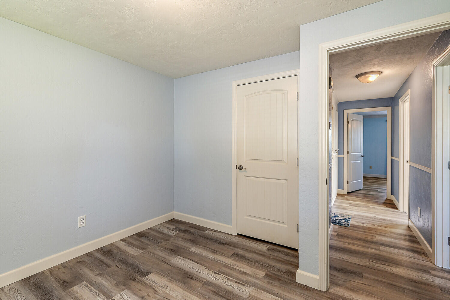 Royal Greens Estates Unit 1 - Residential