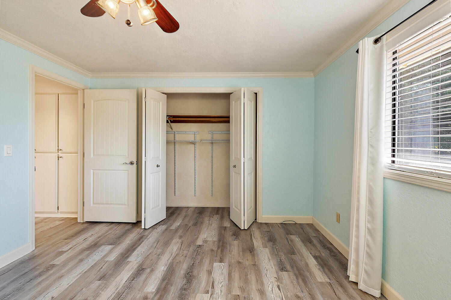 Royal Greens Estates Unit 1 - Residential