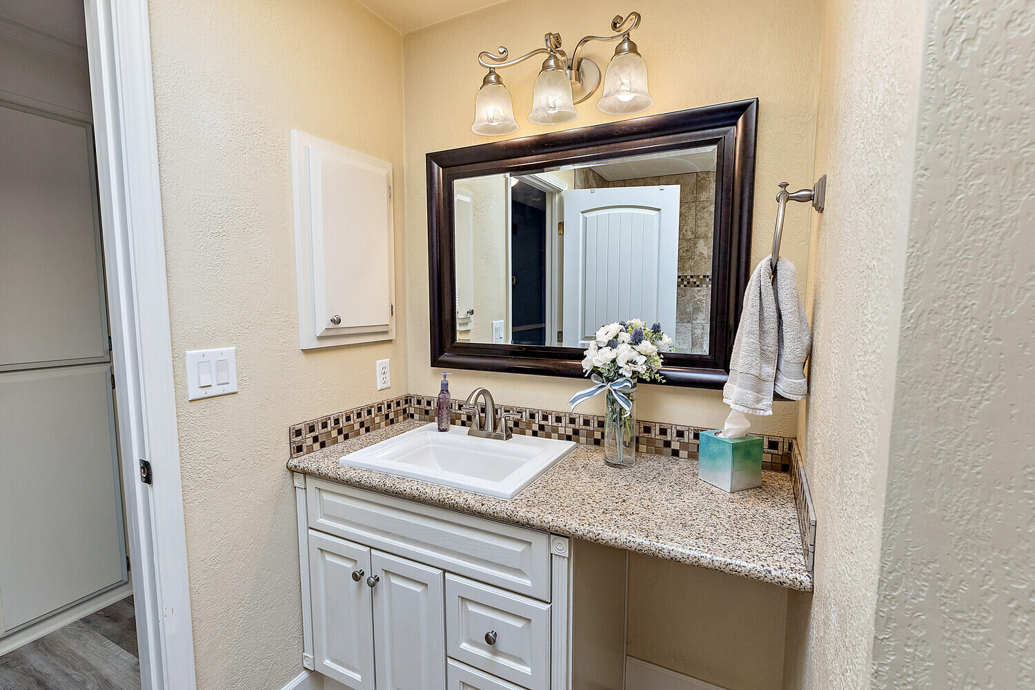 Royal Greens Estates Unit 1 - Residential