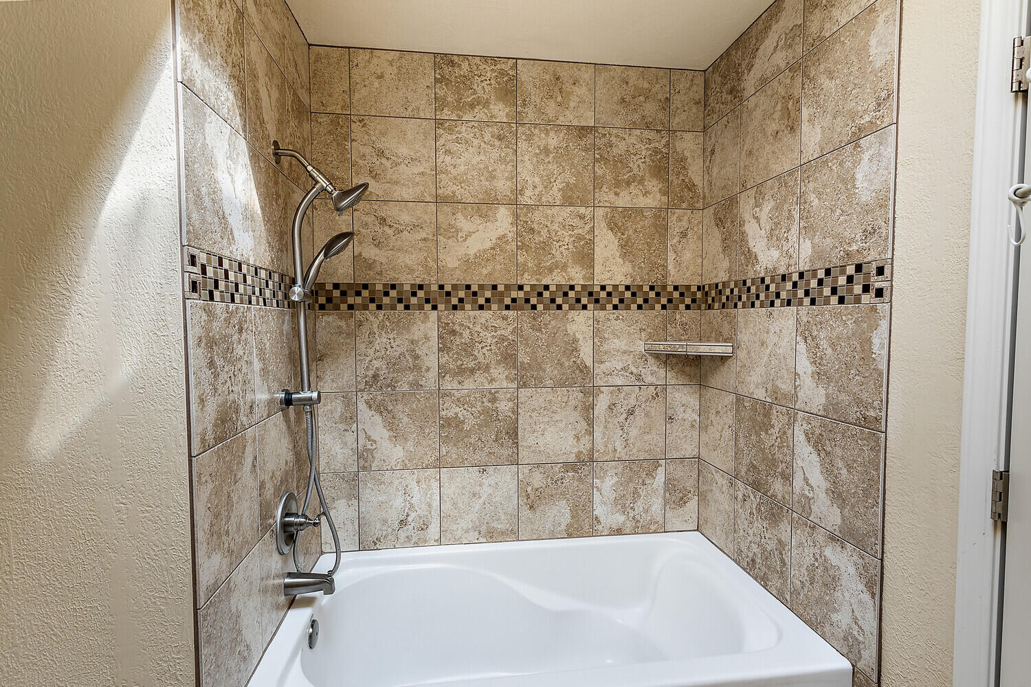 Royal Greens Estates Unit 1 - Residential