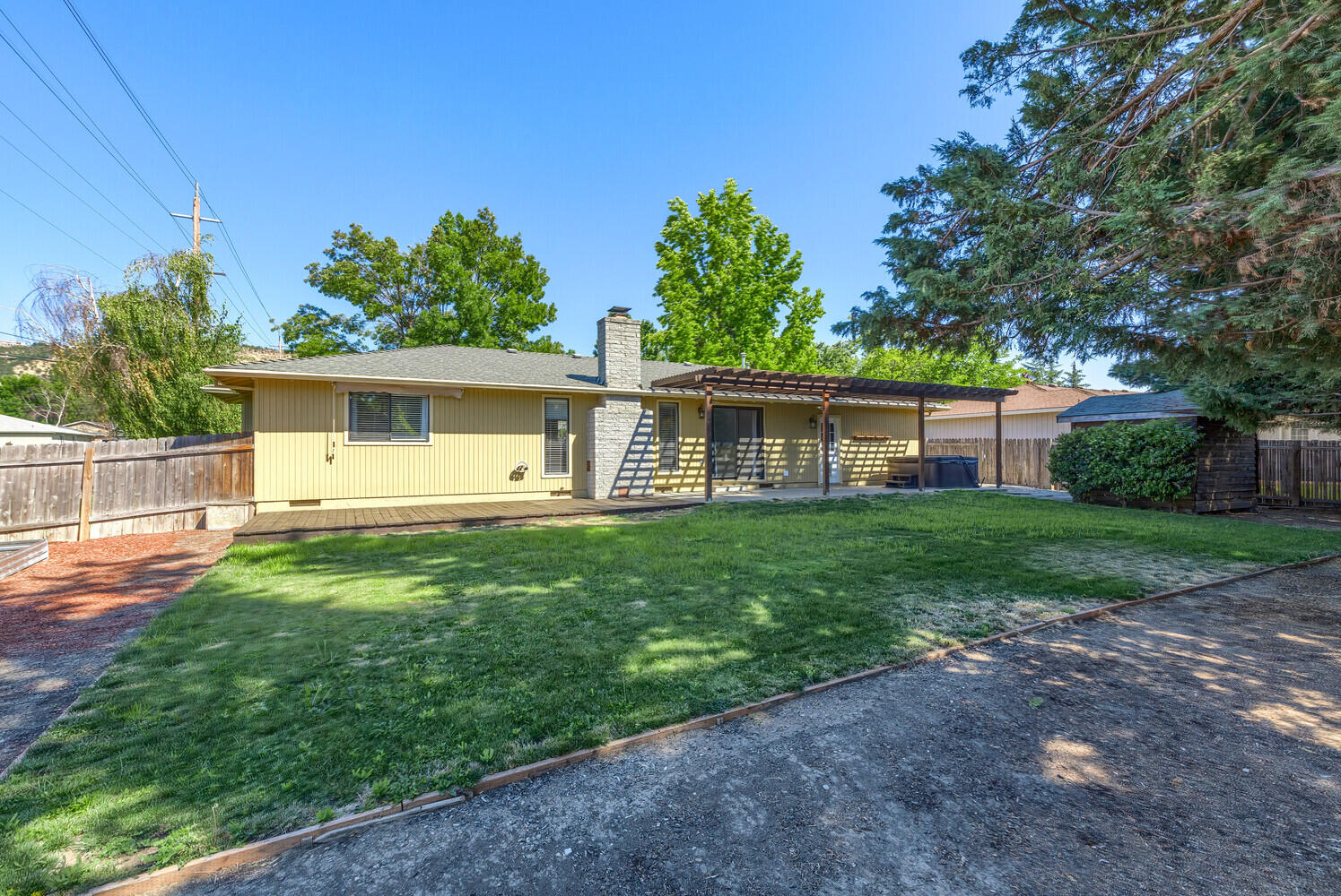 Royal Greens Estates Unit 1 - Residential