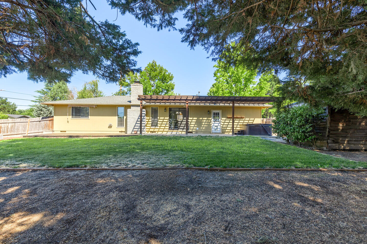 Royal Greens Estates Unit 1 - Residential