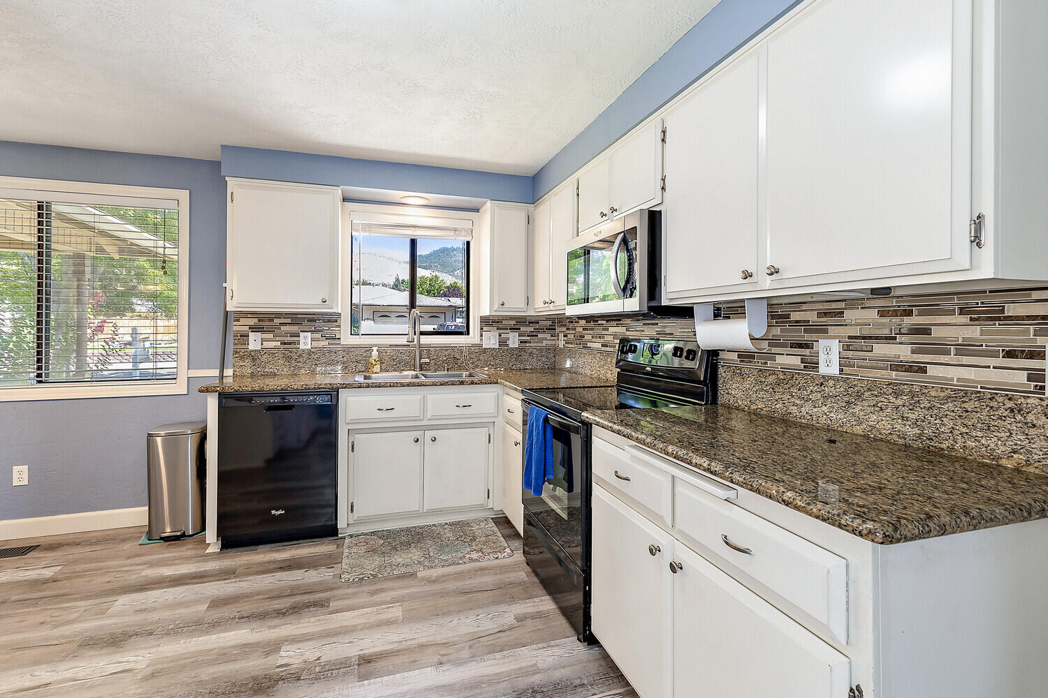 Royal Greens Estates Unit 1 - Residential