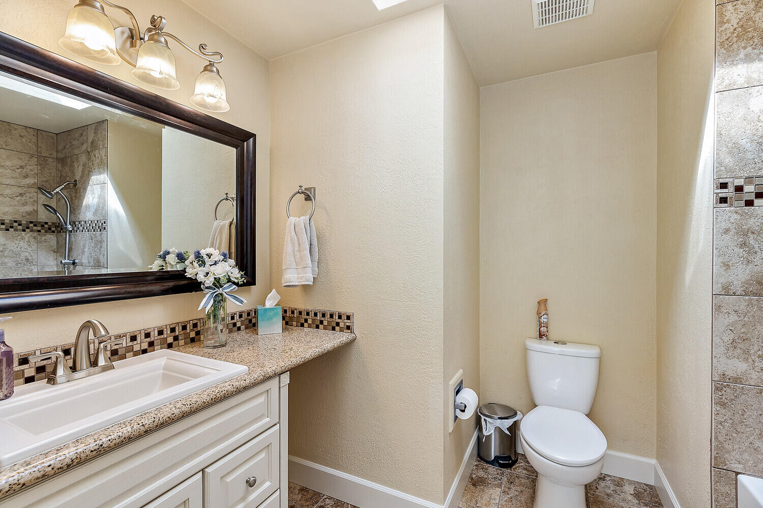 Royal Greens Estates Unit 1 - Residential