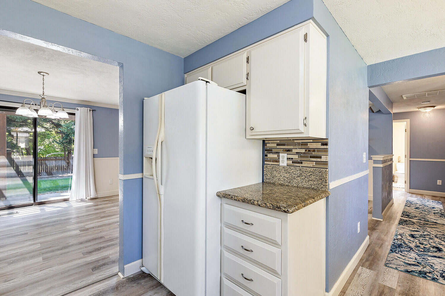 Royal Greens Estates Unit 1 - Residential