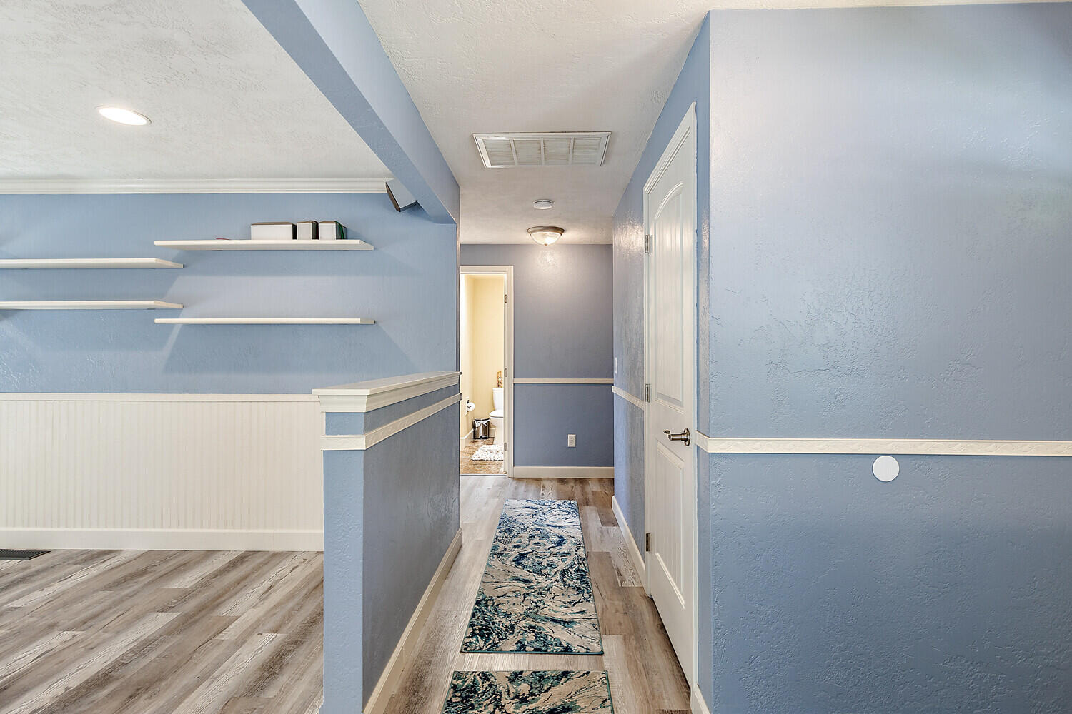 Royal Greens Estates Unit 1 - Residential