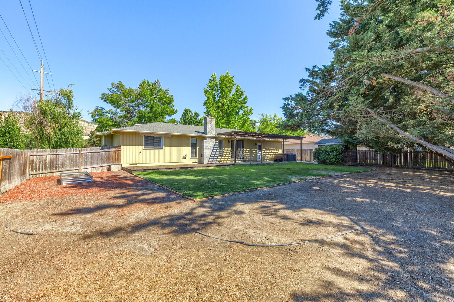 Royal Greens Estates Unit 1 - Residential