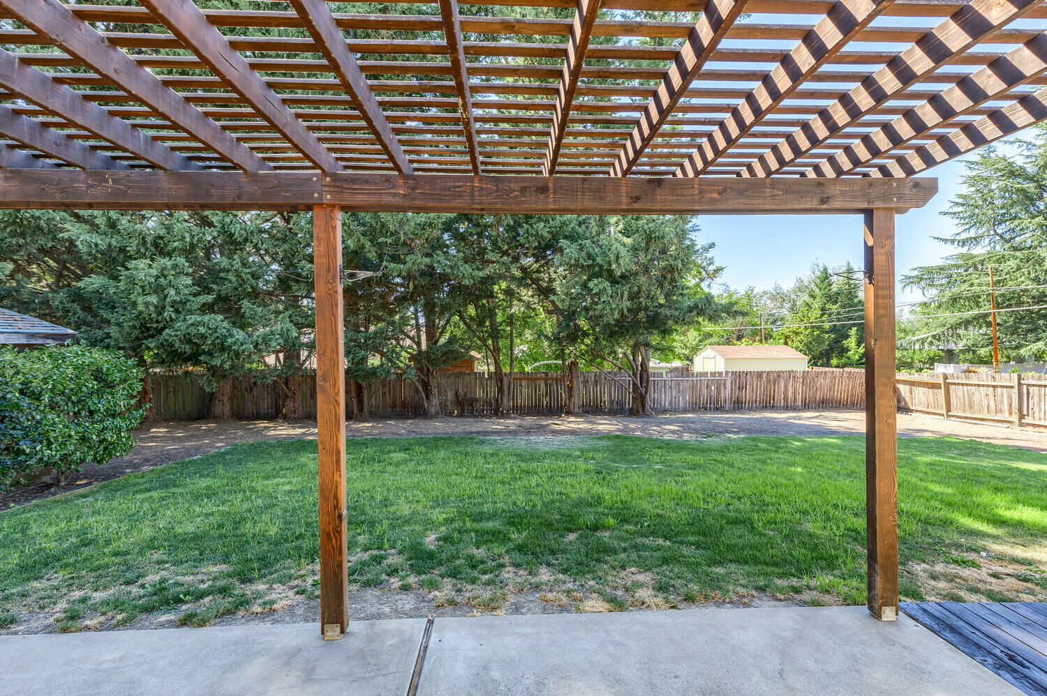 Royal Greens Estates Unit 1 - Residential