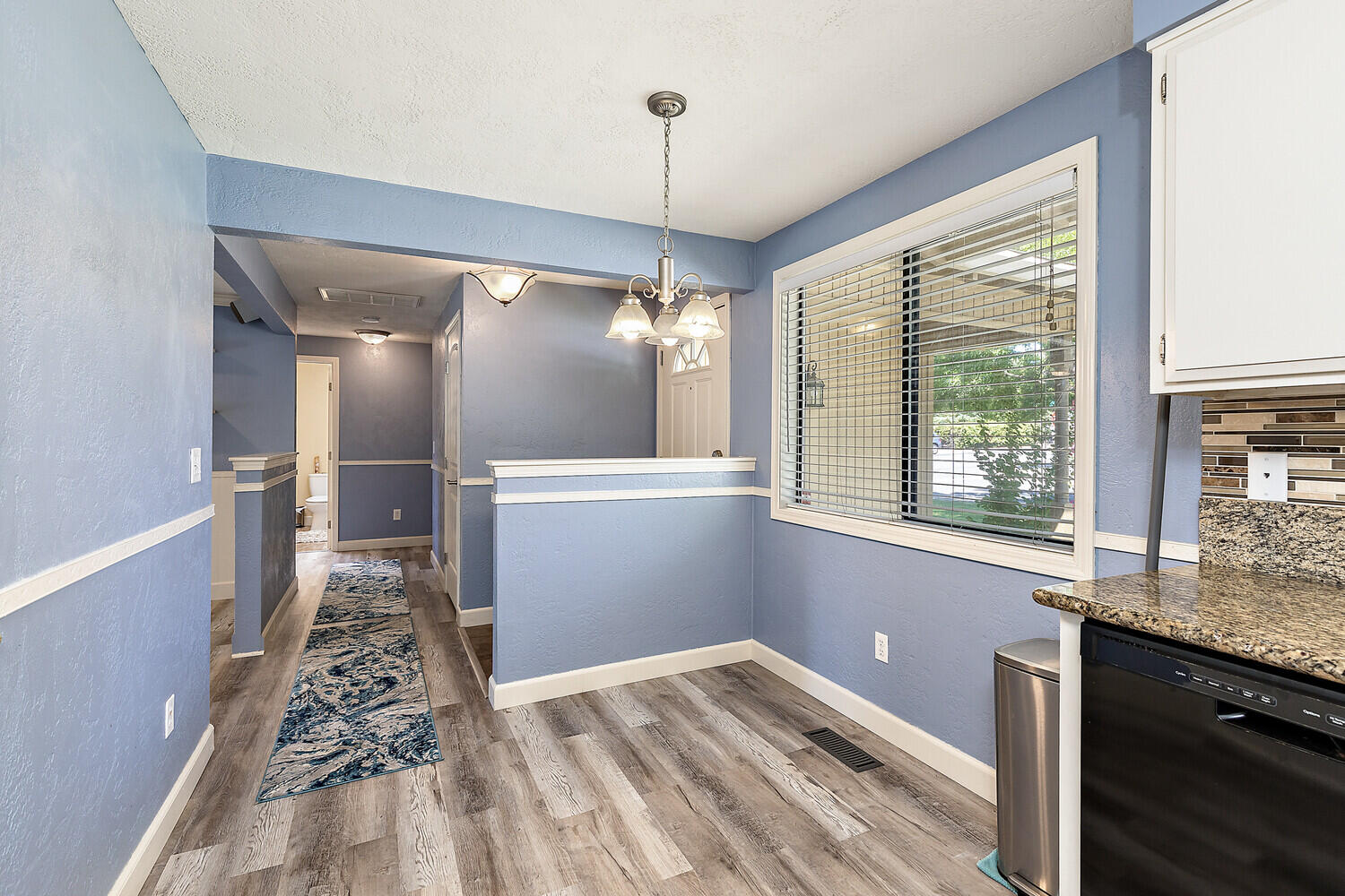 Royal Greens Estates Unit 1 - Residential