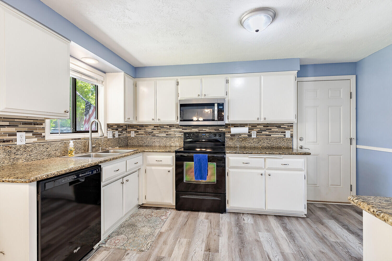 Royal Greens Estates Unit 1 - Residential