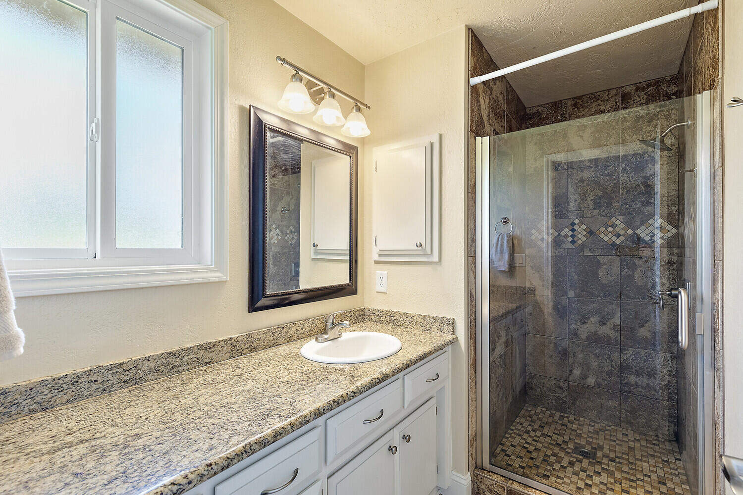 Royal Greens Estates Unit 1 - Residential