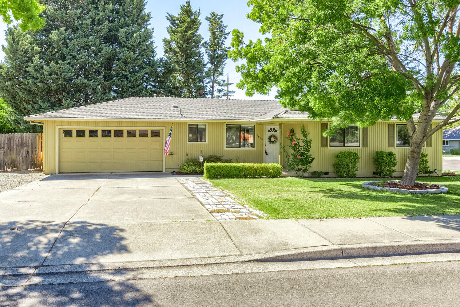 Royal Greens Estates Unit 1 - Residential