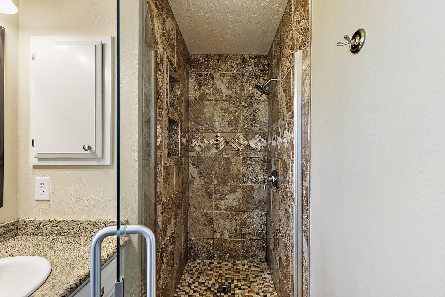 Royal Greens Estates Unit 1 - Residential