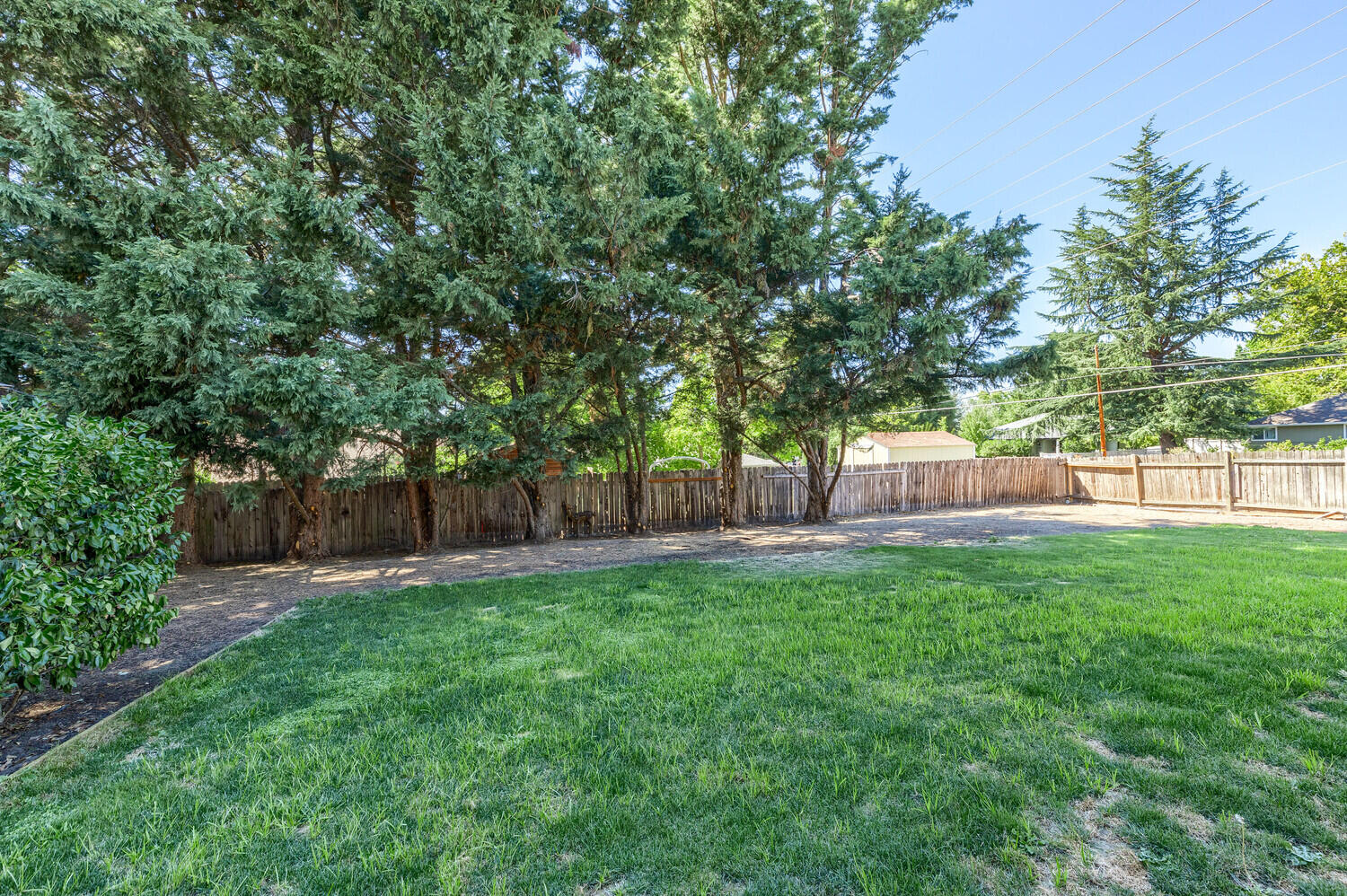 Royal Greens Estates Unit 1 - Residential