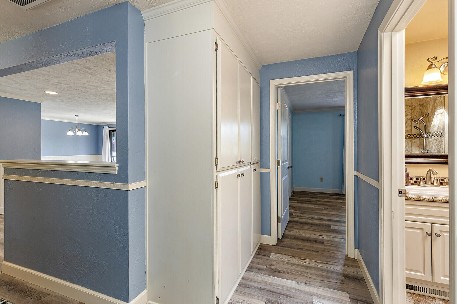 Royal Greens Estates Unit 1 - Residential