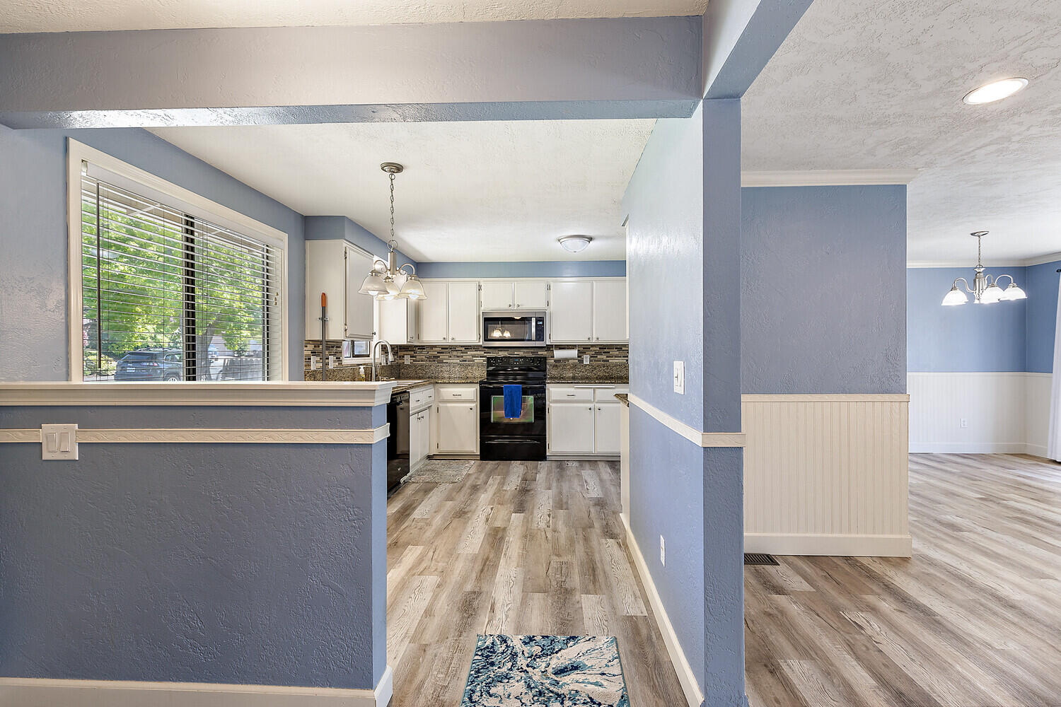 Royal Greens Estates Unit 1 - Residential