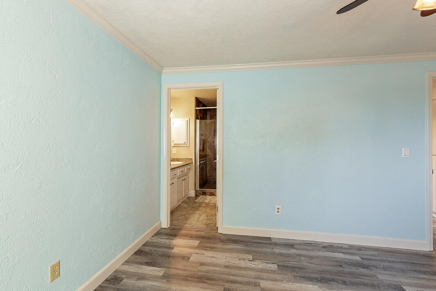 Royal Greens Estates Unit 1 - Residential