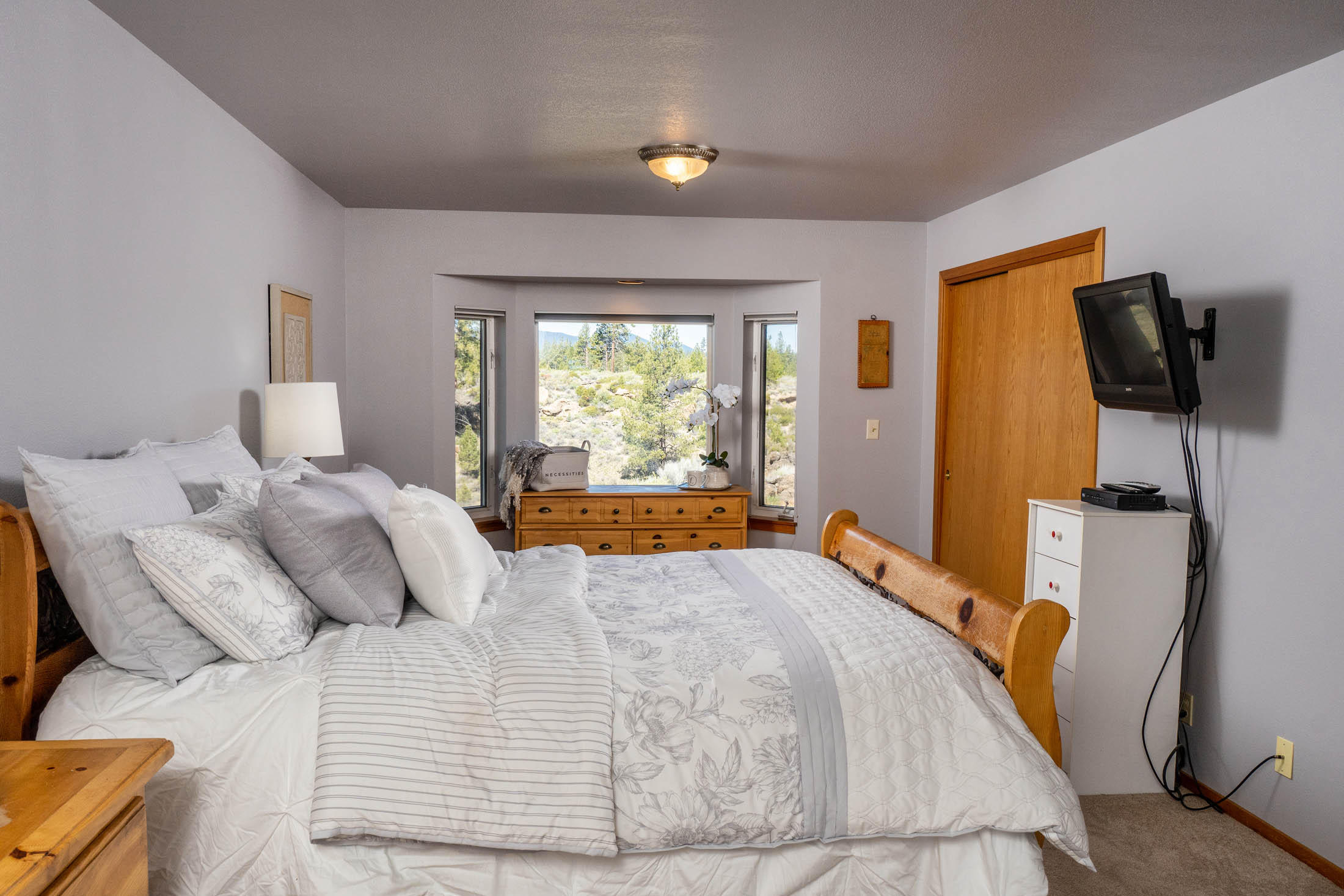 River Bend Estate - Residential