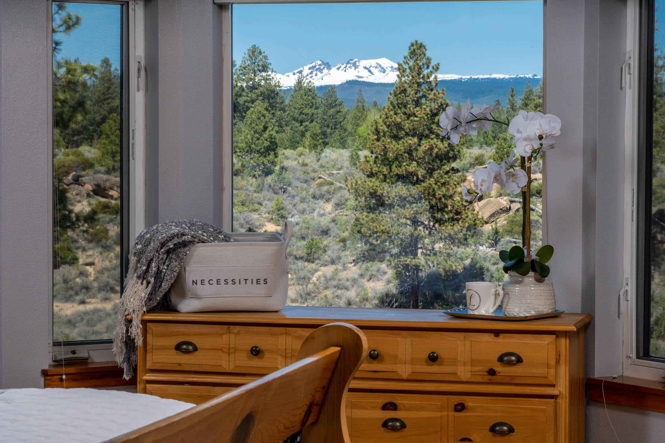 River Bend Estate - Residential