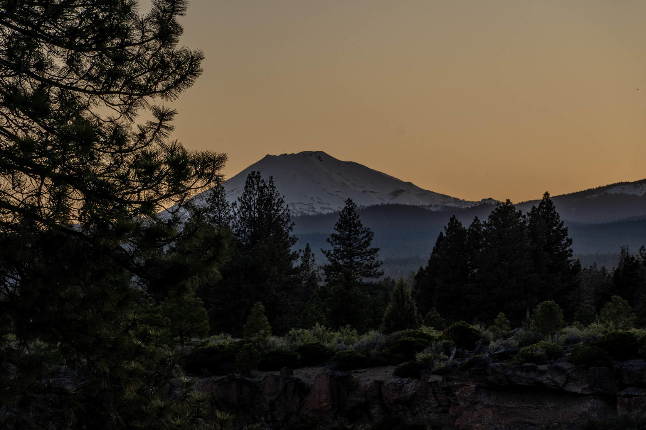 River Bend Estate - Residential