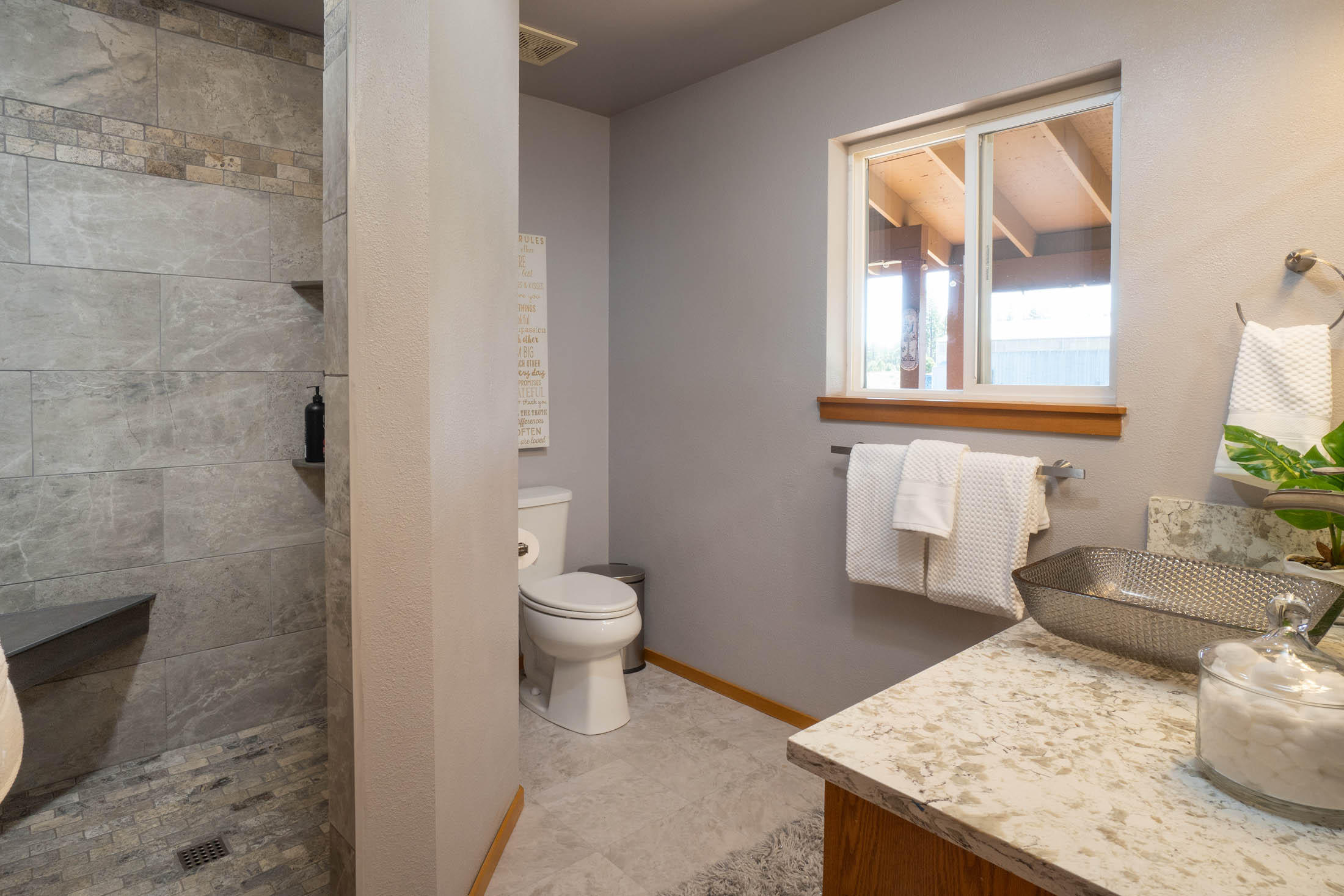 River Bend Estate - Residential