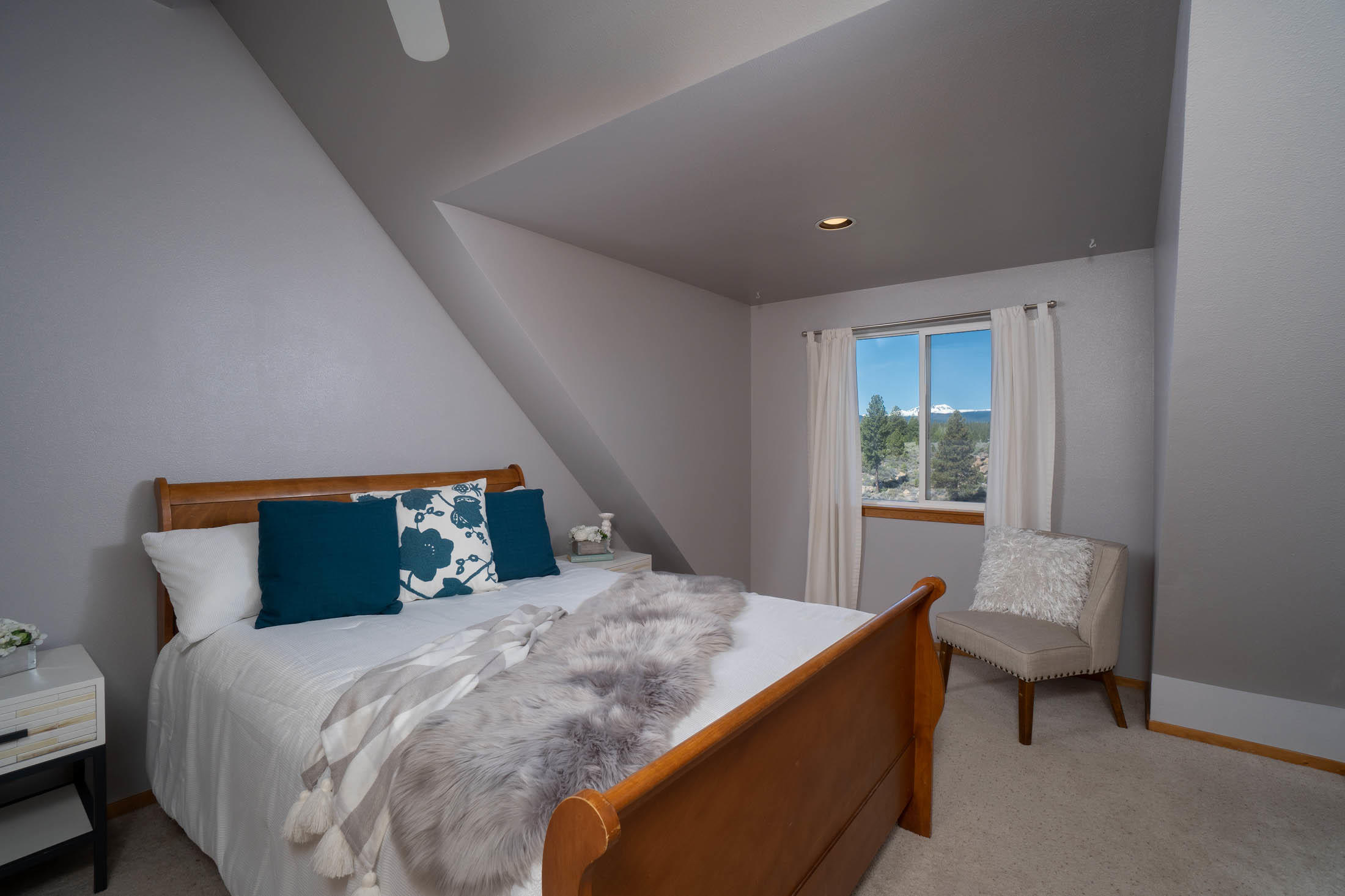 River Bend Estate - Residential