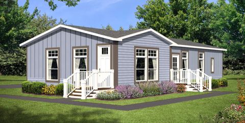 63742 Pavillion Place 64 Bend OR 97701