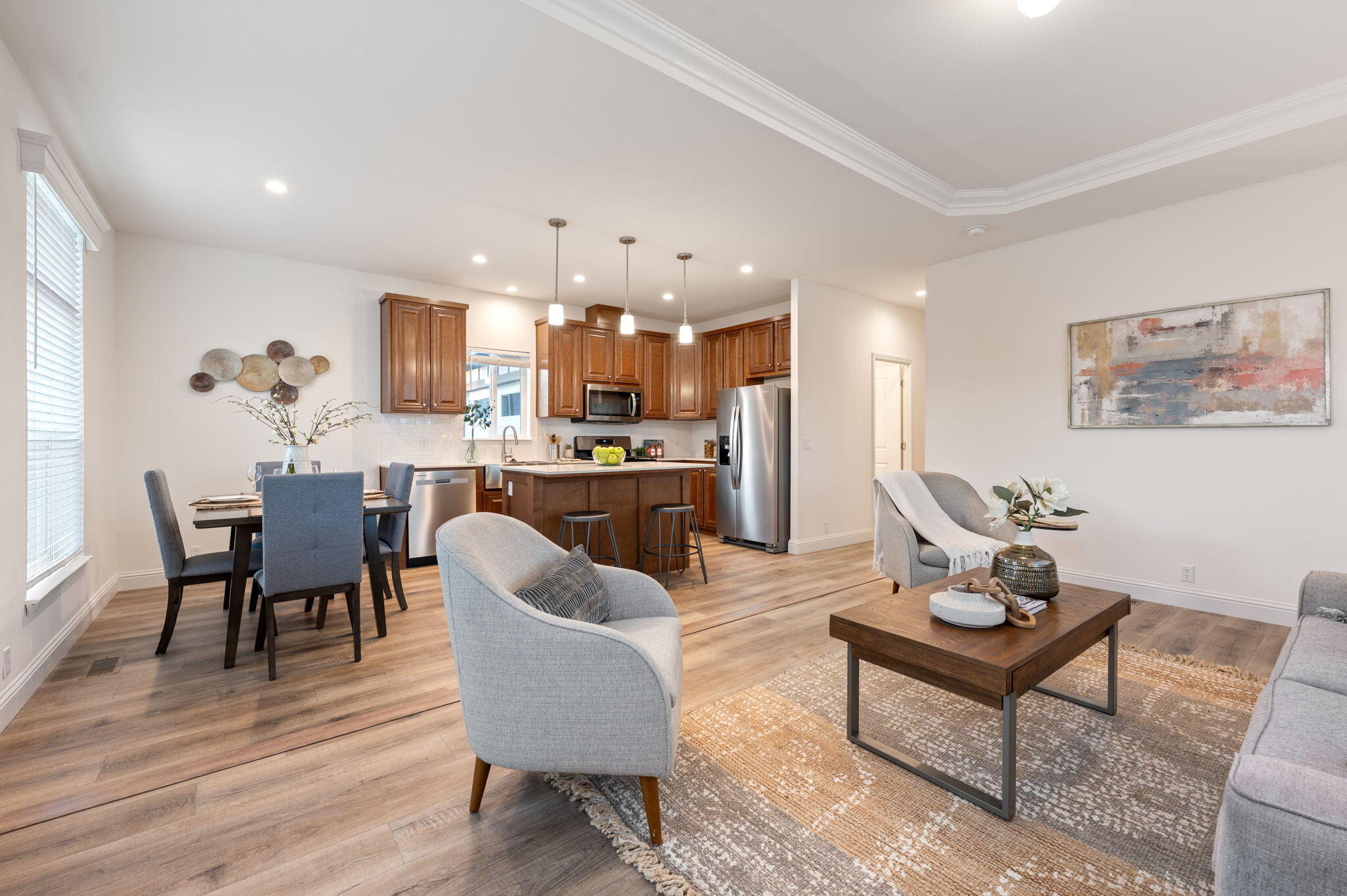 63742 Pavillion Place 64