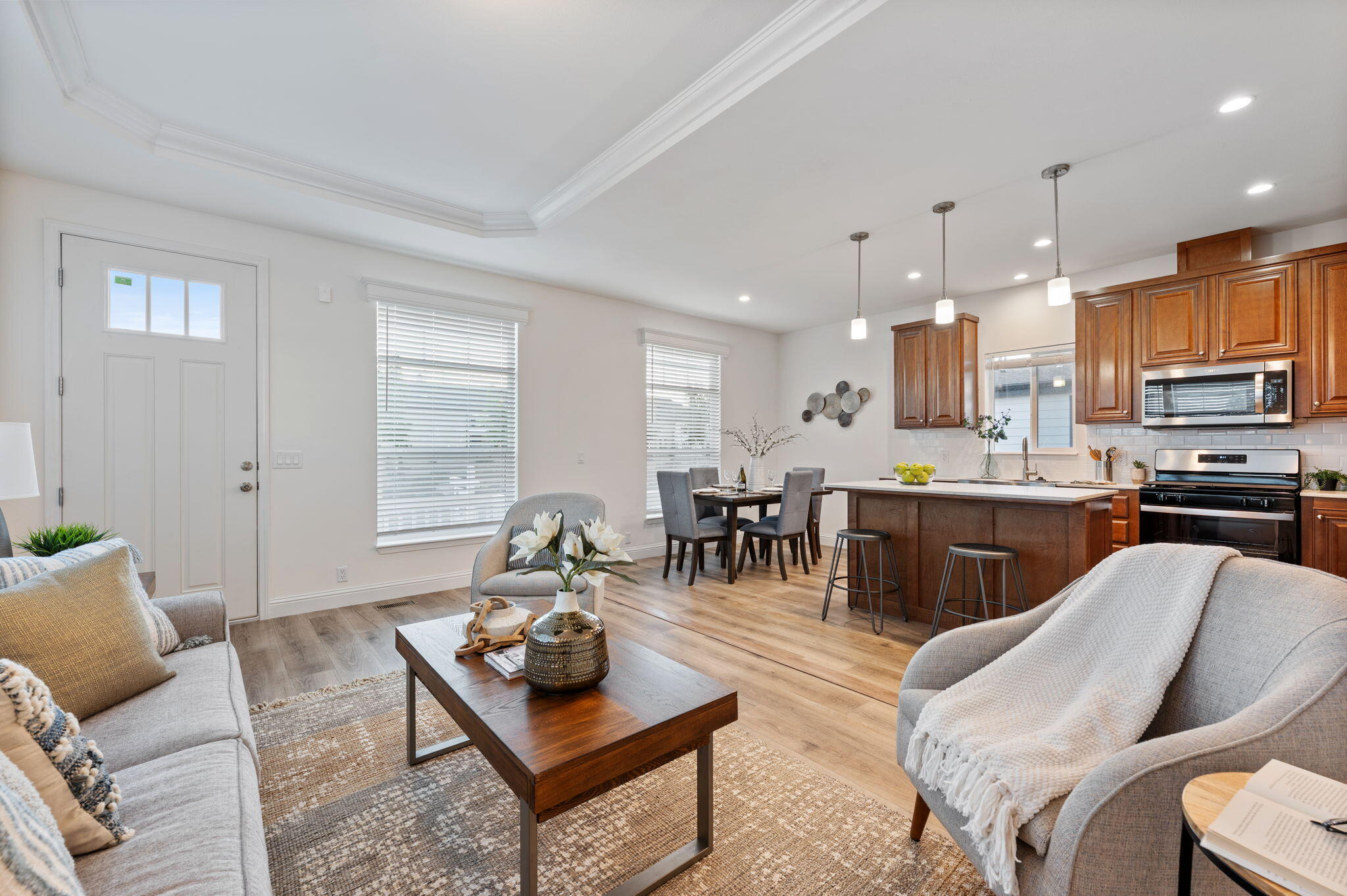 63742 Pavillion Place 64