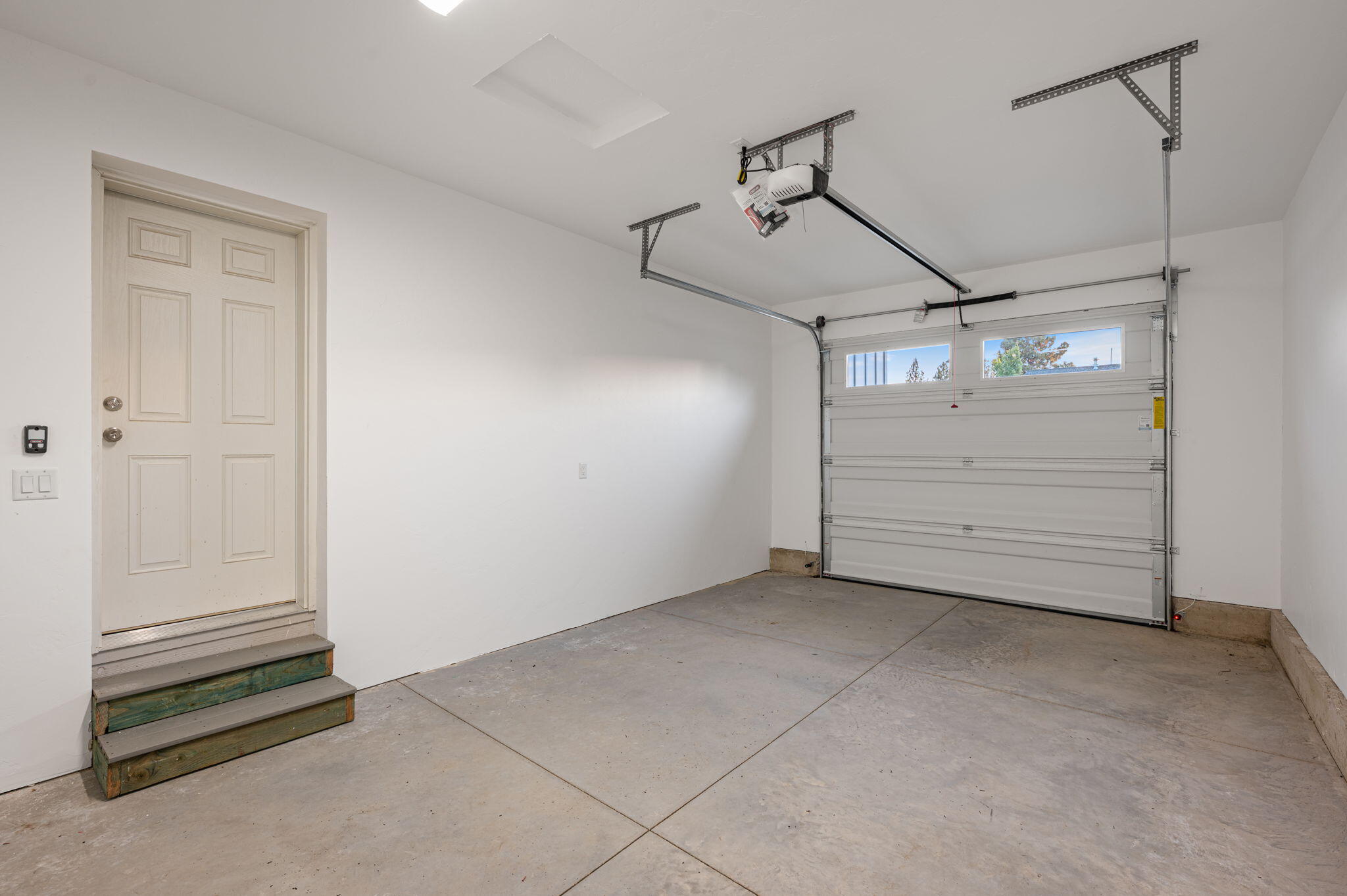 Cascade Vill Mob HP - Residential