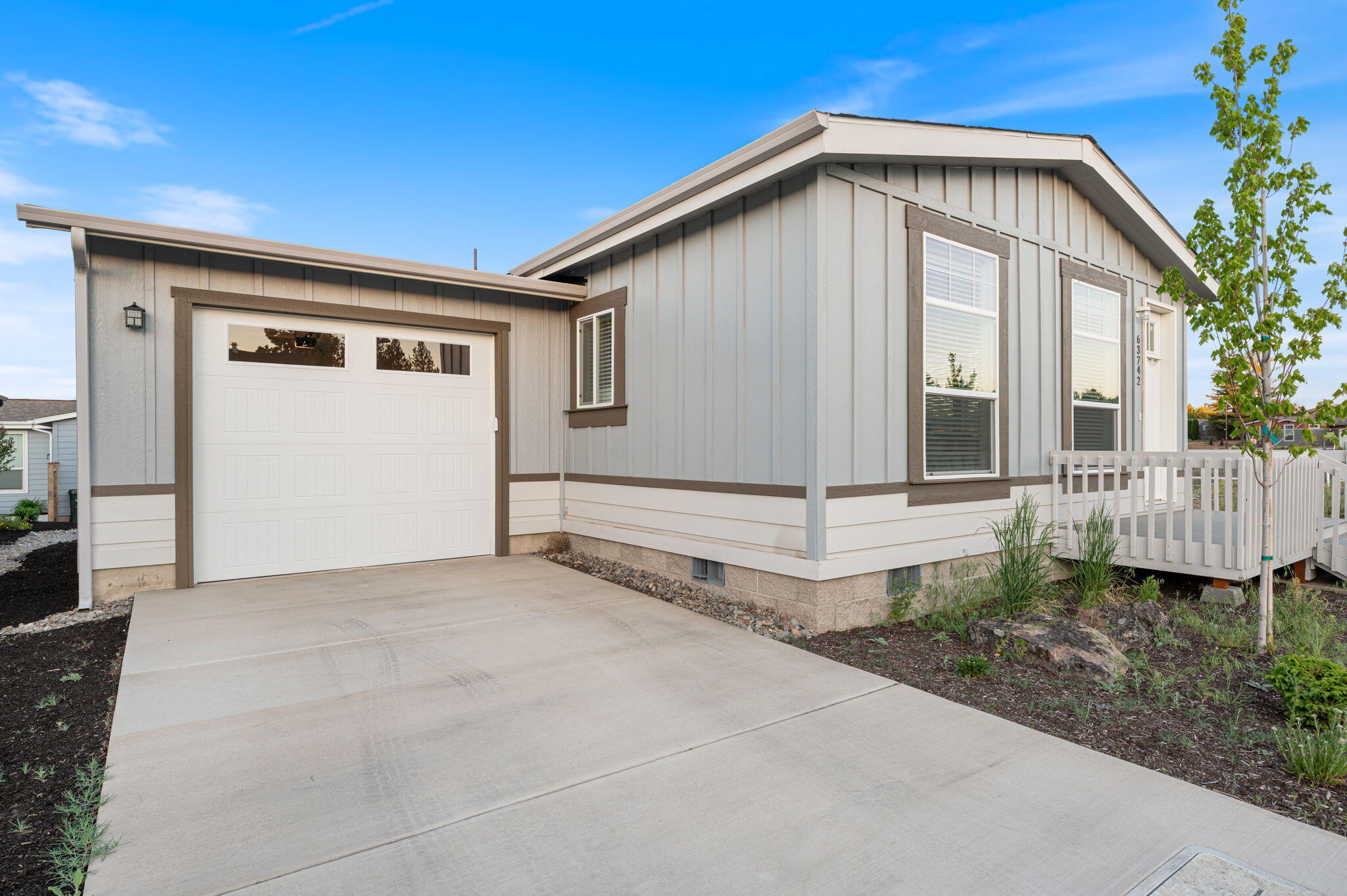 63742 Pavillion Place 64