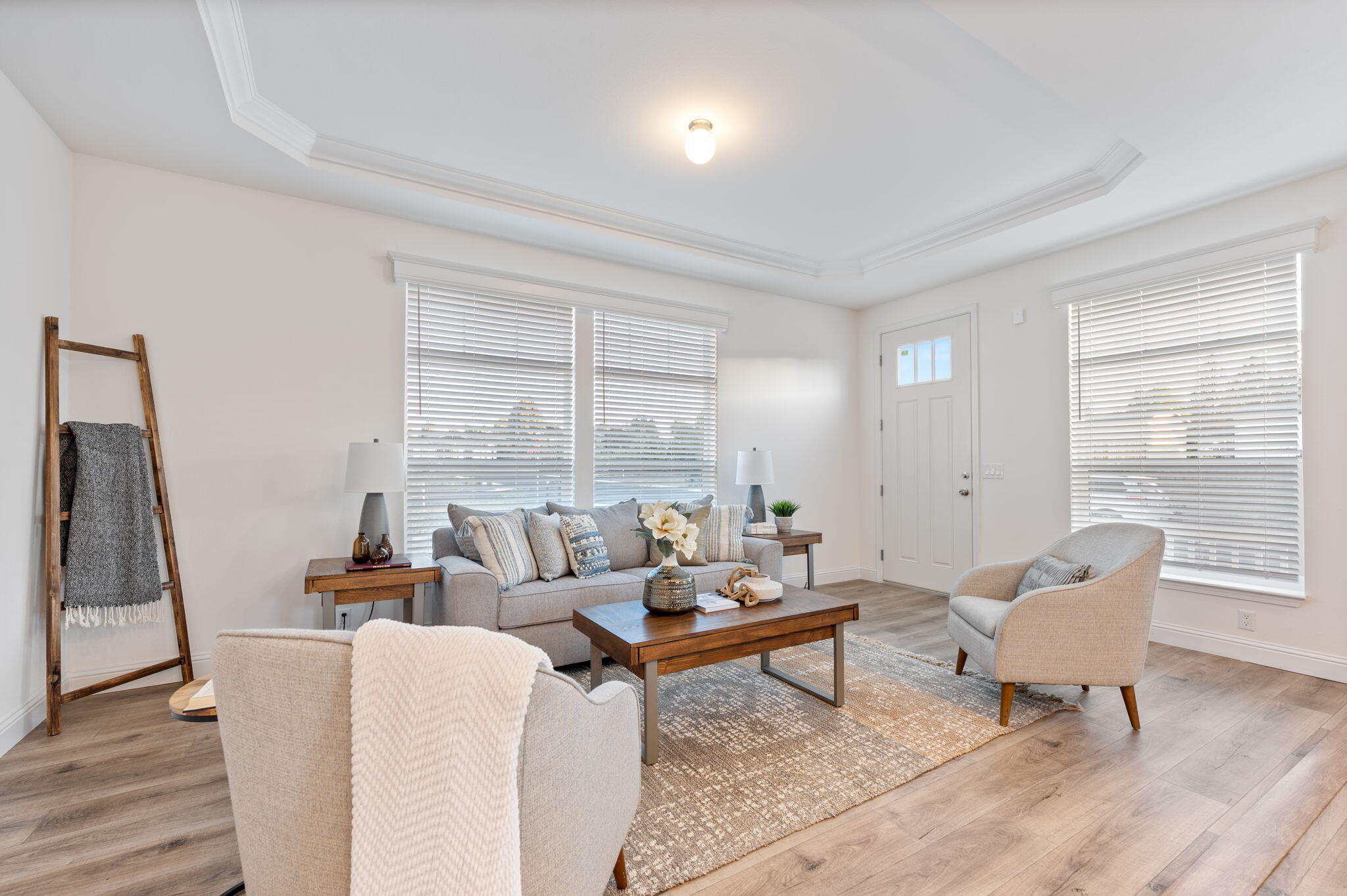 63742 Pavillion Place 64