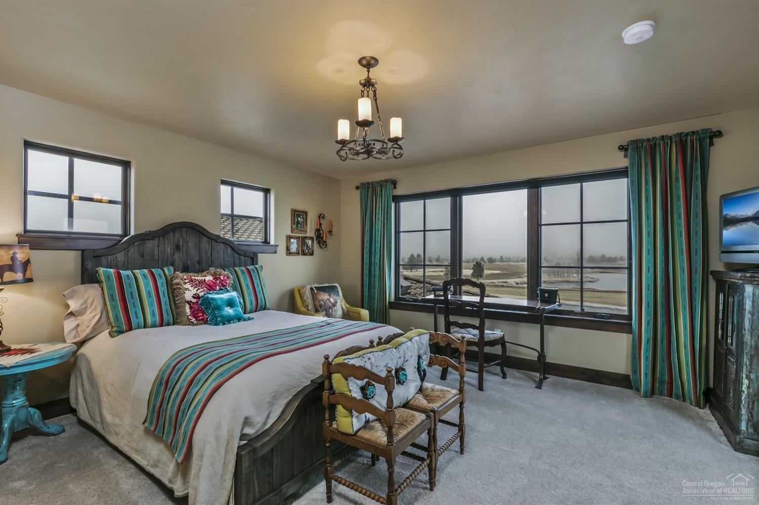 Ranch at the Canyons - Residential